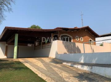 0 · chácara à venda em Estância Recreativa San Fernando