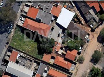 0 · terreno à venda em Jardim Leonor