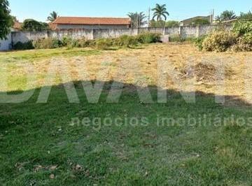 0 · terreno à venda em Bosque de Barão Geraldo