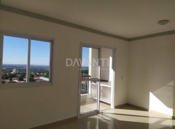 0 · apartamento à venda em Jardim Chapadão