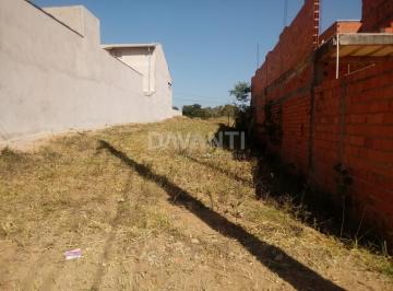 0 · Terreno à venda no Jardim Cittá Di Firenzi em Campinas na Davanti Imóveis.