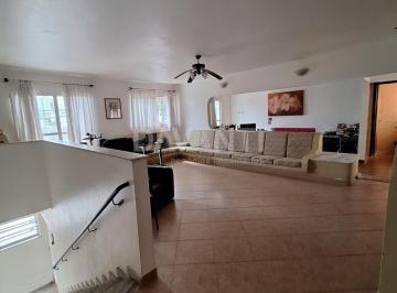 0 · Casa à venda no bairro Jardim Planalto em Campinas na Davanti Imóveis.