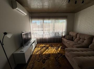 0 · Apartamento para locação no bairro Cambuí em Campinas na Davanti Imóveis.