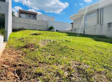 0 · Terreno à venda no Swiss Park em Campinas na Davanti Imóveis.