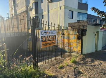 0 · Terreno à venda na Vila Olivo em Valinhos na Davanti Imóveis.