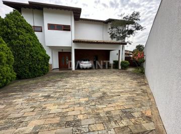 0 · casa à venda em Pinheiro