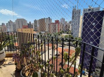 0 · Apartamento à venda na Vila Itapura em Campinas na Davanti Imóveis.