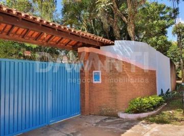 0 · casa à venda em Chácara Santa Margarida