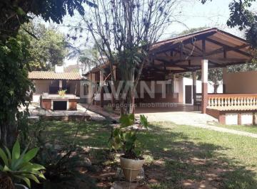 0 · casa à venda em Chácara Santa Margarida