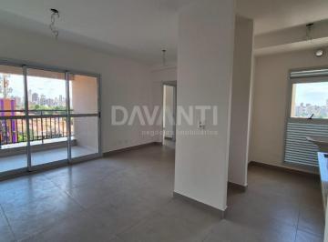 0 · apartamento à venda em Nova Campinas