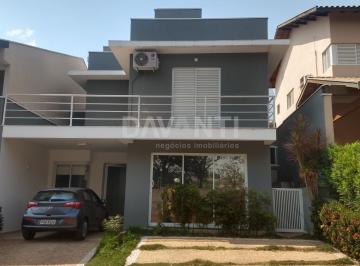 0 · casa á venda e para aluguel em Parque Rural Fazenda Santa Cândida