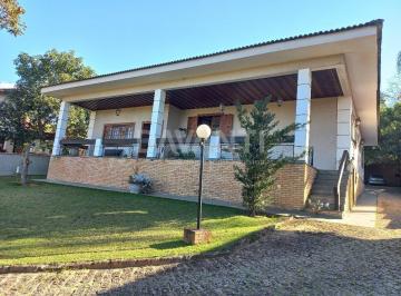 0 · casa à venda em Condominio Clube de Campo Valinhos
