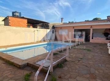 0 · Casa à venda no Parque Taquaral na Davanti Imóveis.