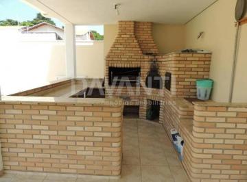 0 · casa à venda em Panorama