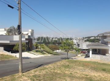 0 · terreno à venda em Condomínio Athenas