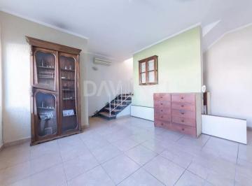0 · Casa para venda na Vila Marieta em Campinas na Davanti Imóveis.