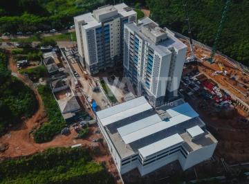 0 · Apartamento à venda no bairro Mansões Santo Antônio em Campinas na Davanti Imóve