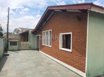 0 · casa à venda em Vila Santo Antônio