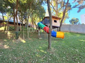 0 · Apartamento à venda no Jardim Eldorado em Vinhedo na Davanti Imóveis.