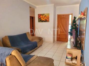 0 · Casa à venda no Parque Jambeiro em Campinas na Davanti Imóveis.