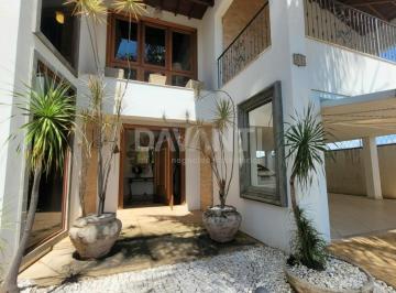0 · casa á venda e para aluguel em Loteamento São Pedro
