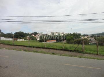0 · Terreno à venda no Jardim 3 Irmãos em Vinhedo  SP