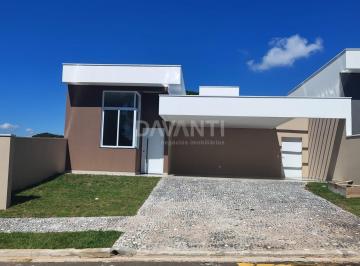 0 · Casa à venda no bairro Xangrilá em Campinas na Davanti Imóveis.
