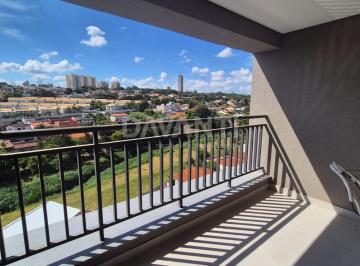 0 · Apartamento à venda na Nova Campinas na Davanti Imóveis.
