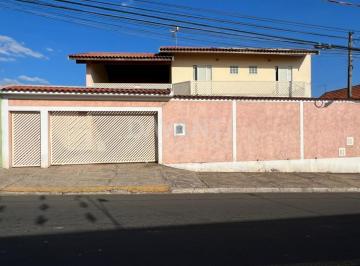 0 · casa à venda em Parque Silva Azevedo (Nova Veneza)