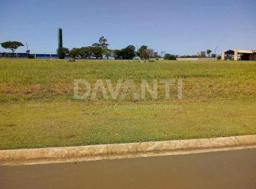 0 · terreno à venda em Residencial Haras Patente