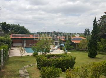 0 · Casa à venda no Clube de Campo em Valinhos na Davanti Imóveis.