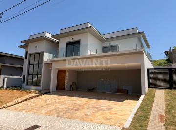 0 · Casa à venda no Residencial Villa Lombarda em Valinhos na Davanti Imóveis.