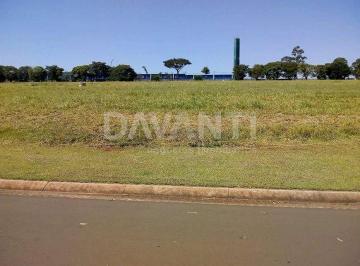 0 · terreno à venda em Residencial Haras Patente