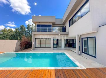 0 · Casa à venda em condomínio EcoVilla Boa Vista pela Davanti Imoveis, na cidade de