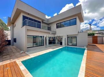 0 · Casa à venda em condomínio EcoVilla Boa Vista pela Davanti Imoveis, na cidade de