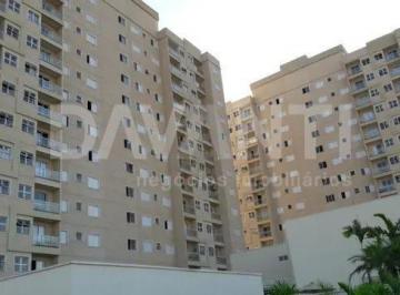 0 · apartamento à venda em Parque Bom Retiro