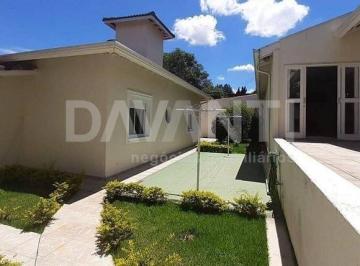 0 · casa à venda em Condomínio Marambaia