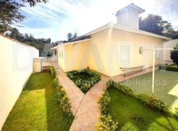 0 · casa à venda em Condomínio Marambaia