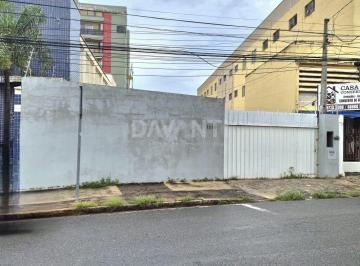 0 · Galpão para locação no Taquaral em Campinas na Davanti Imóveis.