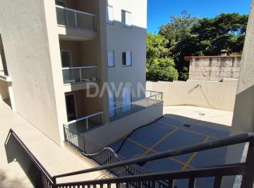 0 · Apartamento garden à venda no Jardim Eldorado em Vinhedo na Davanti Imóveis.