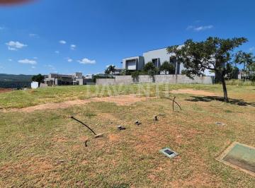 0 · Terreno à venda no Condomínio Entre Verdes em Campinas na Davanti Imóveis.