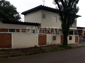 0 · casa à venda em Vila São Luiz