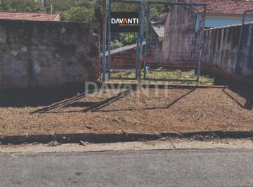 0 · terreno à venda em Parque das Colinas