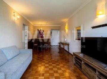 0 · apartamento à venda em Chácara da Barra