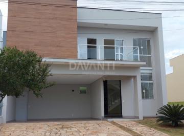 0 · Casa para locação no Condomínio São Domingos em Valinhos na Davanti Imóveis.