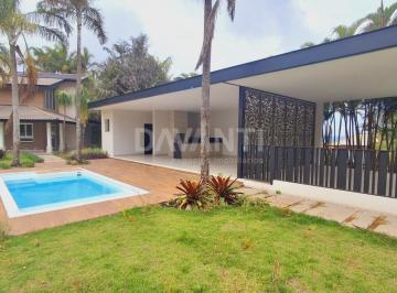 0 · Casa para locação ou venda no Condomínio Morada do Sol em Vinhedo na Davanti Imó