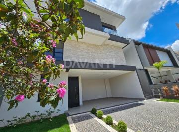 0 · Casa à venda no Residencial Madre Maria Vilac em Valinhos na Davanti Imóveis.