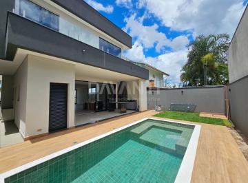 0 · Casa à venda no Residencial Madre Maria Vilac em Valinhos na Davanti Imóveis.