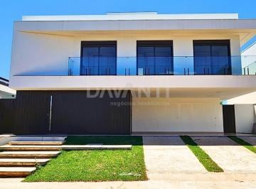 0 · Casa à venda no Condomínio Residencial Tamboré em Jaguariúna na Davanti Imóveis.