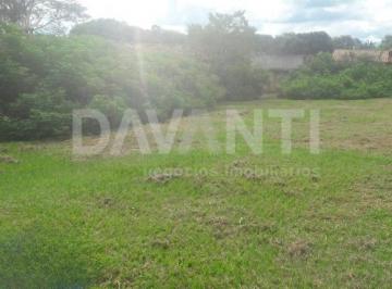 0 · terreno à venda em Parque Xangrilá